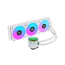 komplet-za-tekocinsko-hlajenje-aio-liquid-cooler-lian-li-gal-65049-coolil008.webp