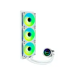 komplet-za-tekocinsko-hlajenje-aio-liquid-cooler-lian-li-gal-6532-coolil012.webp