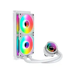 komplet-za-tekocinsko-hlajenje-aio-liquid-cooler-lian-li-gal-67403-coolil010.webp