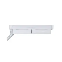 komplet-za-tekocinsko-hlajenje-aio-liquid-cooler-lian-li-gal-69069-coolil006.webp