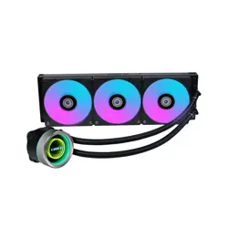 komplet-za-tekocinsko-hlajenje-aio-liquid-cooler-lian-li-gal-71253-coolil007.webp
