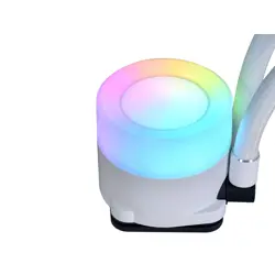 komplet-za-tekocinsko-hlajenje-aio-liquid-cooler-lian-li-gal-74389-coolil008.webp