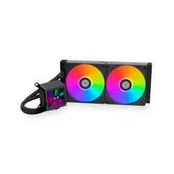 komplet-za-tekocinsko-hlajenje-aio-liquid-cooler-lian-li-gal-78285-coolil020.webp