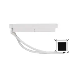 komplet-za-tekocinsko-hlajenje-aio-liquid-cooler-lian-li-gal-81201-coolil021.webp