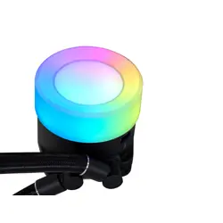 komplet-za-tekocinsko-hlajenje-aio-liquid-cooler-lian-li-gal-8398-coolil009.webp