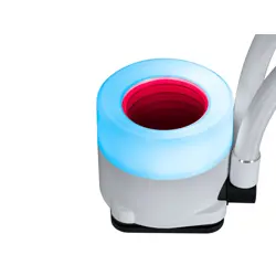 komplet-za-tekocinsko-hlajenje-aio-liquid-cooler-lian-li-gal-85381-coolil012.webp
