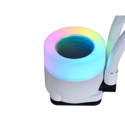 komplet-za-tekocinsko-hlajenje-aio-liquid-cooler-lian-li-gal-86796-coolil012.webp