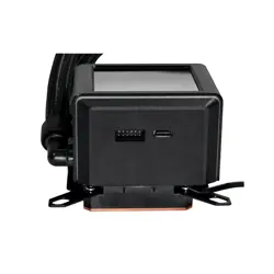 komplet-za-tekocinsko-hlajenje-aio-liquid-cooler-lian-li-gal-87506-coolil020.webp