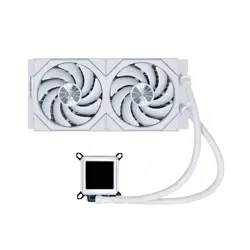 komplet-za-tekocinsko-hlajenje-aio-liquid-cooler-lian-li-gal-94500-coolil041.webp