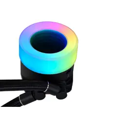 komplet-za-tekocinsko-hlajenje-aio-liquid-cooler-lian-li-gal-98950-coolil007.webp
