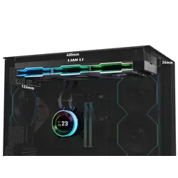 komplet-za-tekocinsko-hlajenje-aio-liquid-cooler-lian-li-hyd-12823-coolil038.webp