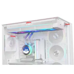 komplet-za-tekocinsko-hlajenje-aio-liquid-cooler-lian-li-hyd-13833-coolil037.webp
