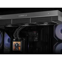 komplet-za-tekocinsko-hlajenje-aio-liquid-cooler-lian-li-hyd-1484-coolil022.webp