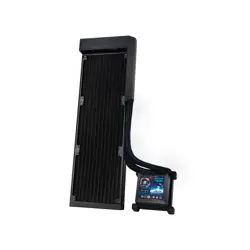 komplet-za-tekocinsko-hlajenje-aio-liquid-cooler-lian-li-hyd-27150-coolil028.webp