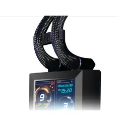 komplet-za-tekocinsko-hlajenje-aio-liquid-cooler-lian-li-hyd-29073-coolil022.webp