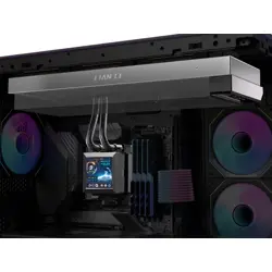komplet-za-tekocinsko-hlajenje-aio-liquid-cooler-lian-li-hyd-29736-coolil028.webp