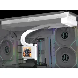 komplet-za-tekocinsko-hlajenje-aio-liquid-cooler-lian-li-hyd-30453-coolil029.webp