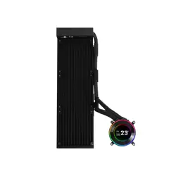 komplet-za-tekocinsko-hlajenje-aio-liquid-cooler-lian-li-hyd-32315-coolil034.webp