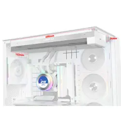 komplet-za-tekocinsko-hlajenje-aio-liquid-cooler-lian-li-hyd-33282-coolil035.webp