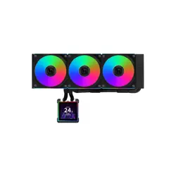 komplet-za-tekocinsko-hlajenje-aio-liquid-cooler-lian-li-hyd-37602-coolil044.webp
