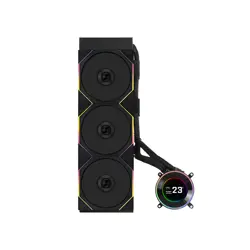 komplet-za-tekocinsko-hlajenje-aio-liquid-cooler-lian-li-hyd-49518-coolil038.webp