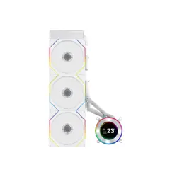 komplet-za-tekocinsko-hlajenje-aio-liquid-cooler-lian-li-hyd-53986-coolil039.webp