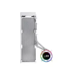 komplet-za-tekocinsko-hlajenje-aio-liquid-cooler-lian-li-hyd-58866-coolil035.webp