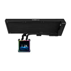 komplet-za-tekocinsko-hlajenje-aio-liquid-cooler-lian-li-hyd-63901-coolil042.webp