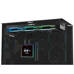 komplet-za-tekocinsko-hlajenje-aio-liquid-cooler-lian-li-hyd-67845-coolil046.webp