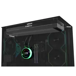 komplet-za-tekocinsko-hlajenje-aio-liquid-cooler-lian-li-hyd-71420-coolil034.webp