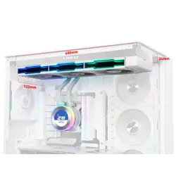 komplet-za-tekocinsko-hlajenje-aio-liquid-cooler-lian-li-hyd-74381-coolil039.webp
