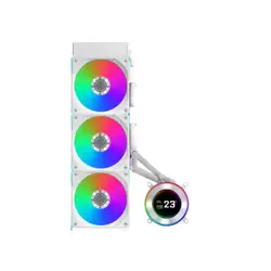 komplet-za-tekocinsko-hlajenje-aio-liquid-cooler-lian-li-hyd-77191-coolil037.webp