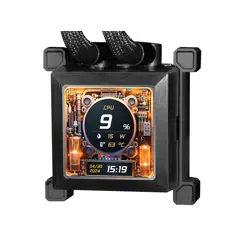 komplet-za-tekocinsko-hlajenje-aio-liquid-cooler-lian-li-hyd-90195-coolil022.webp