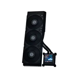 komplet-za-tekocinsko-hlajenje-aio-liquid-cooler-lian-li-hyd-92727-coolil022.webp