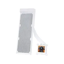 komplet-za-tekocinsko-hlajenje-aio-liquid-cooler-lian-li-hyd-96632-coolil029.webp