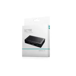kontroler-deepcool-sc790-argb-fan-hub-66-portni-magnetni-84274-casdpc019.webp