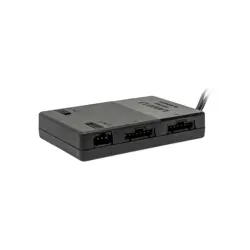 kontroler-lian-li-uni-fan-sl-inf-hub-l-connect-30-9155-caslil070.webp