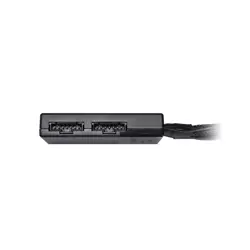 kontroler-lian-li-uni-fan-tl-hub-l-connect-30-bel-kabel-3183-caslil109.webp