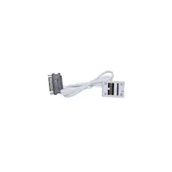 kontroler-lian-li-uni-fan-tl-hub-l-connect-30-bel-kabel-41549-caslil109.webp