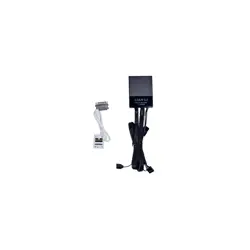 kontroler-lian-li-uni-fan-tl-hub-l-connect-30-bel-kabel-98196-caslil109.webp
