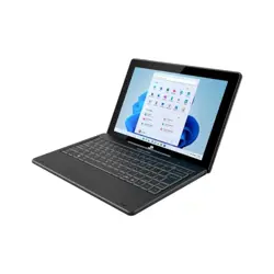 Krüger Matz KM1089 tablet 4 GB DDR3 128 GB Intel Celeron N4020, Dual Core 25,6 cm (10.1") Wi-Fi 5 (802.11ac) Win 11 PRO