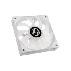kucisni-ventilator-lian-li-st120-rgb-pwm-120mm-3-paketa-kont-18683-fanlil010.webp