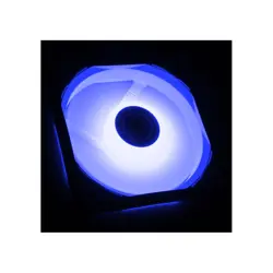 kucisni-ventilator-lian-li-st120-rgb-pwm-120mm-3-paketa-kont-30644-fanlil010.webp
