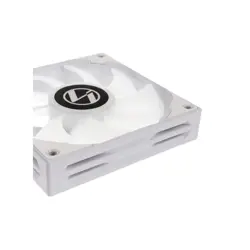 kucisni-ventilator-lian-li-st120-rgb-pwm-120mm-3-paketa-kont-79917-fanlil010.webp