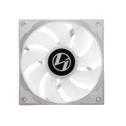 kucisni-ventilator-lian-li-st120-rgb-pwm-120mm-3-paketa-kont-88884-fanlil010.webp