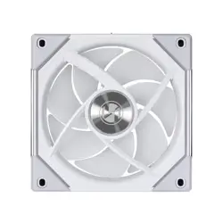 kucisni-ventilator-lian-li-uni-fan-sl-infinity-120-argb-pwm--28011-fanlil020.webp
