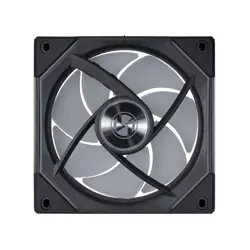 kucisni-ventilator-lian-li-uni-fan-sl-infinity-120-argb-pwm--44138-fanlil019.webp