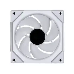 kucisni-ventilator-lian-li-uni-fan-sl-infinity-120-argb-pwm--7458-fanlil020.webp