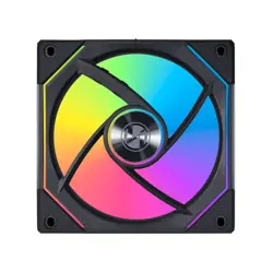 kucisni-ventilator-lian-li-uni-fan-sl-infinity-120-argb-pwm--84080-fanlil019.webp