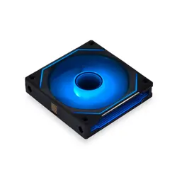 kucisni-ventilator-lian-li-uni-fan-sl-infinity-120-argb-pwm--86043-fanlil019.webp